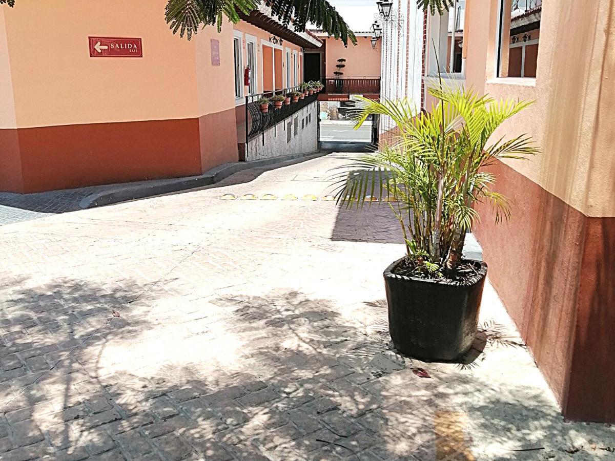 Hotel Aquiles Guadalajara Exterior photo